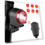 Smart Brake Sensor with USB Charging — Brake Controls, Neoglint