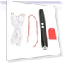 Smart Camera Detector — Item Locators, Zeblaze