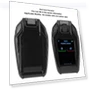 Smart Car Key Remote Control — Keyless Entry, TOMTOP JMS