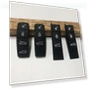 Smart Key Skin — Key Holders & Accessories, Simple Market
