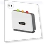 Smart Knife Holder with Cutting Boards — Cutting Boards, TOMTOP JMS