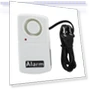 Smart LED Indicator — Safety Alarms & Signals, Zeblaze
