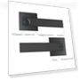 Smart Lock for Home and Office — Smart Home Security, Chic Home