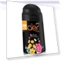 Smart Matic Aerosol Refill — Car Air Fresheners, Godrej