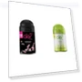 Smart Matic Automatic Air Freshener Refill — Car Air Fresheners, Godrej