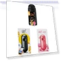 Smart Matic Kit - Automatic Air Freshener — Car Air Fresheners, Godrej