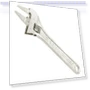 Smart Monkey Thin Tip — Angle Measuring Tools, GOALMART