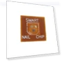 Smart Nail Chip — Wearable Accessories, Health & Beauty PRODUCT