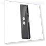 Smart Pocket Translator — Language Translators