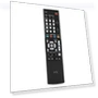Smart Remote Controller — Remote Controls, Automobile and motorcycle supplies