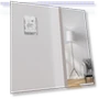 Smart Temperature Switch Sensor — Home Climate Control, bigideal