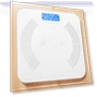 Smart Weight Scale — Weight Management Tools, Chic Home