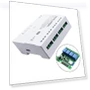 Smart WIFI RF Switch Module — Smart Home Modules, Industry or business