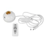 Smart Wireless Light Bulb Socket Remote Control — Smart Light Bulb, GoolRC