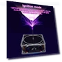 Tesla Bluetooth Music Coil — Magnets & Kits, Personal Watch