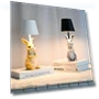 Touch Desk Lamp with Dimming — Study & Desk Lighting, Chic Home