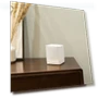 Touch Night Light — Night Lights, Baby Stuff