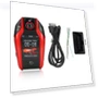 Universal Smart Key — Keyless Entry, TOMTOP JMS