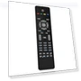Universal Smart-LED LCD TV Remote Control — Remote Controls, Automobile and motorcycle supplies