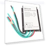 Waterproof Wind Turbine Charge Controller — Solar & Wind Power, Neoglint
