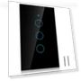WiFi Touch Switch — Smart Home Hubs & Controllers, TOMTOP JMS