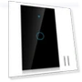 WiFi Touch Switch — Smart Home Hubs & Controllers, TOMTOP JMS