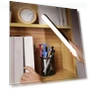 Wireless Night Light with Touch Control — Night Lights, Sholov