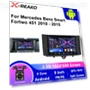 2DIN Android Auto Car Multimedia System — Stereo Receivers, X-REAKO Global Car Radio