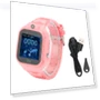 4G Kids Smart Watch — Smartwatches