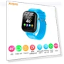 4G Waterproof Kids Smart Watch with GPS Tracker — Wearable Accessories, Tiktop2