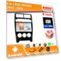 Android 13 Car Multimedia System — Stereo Receivers, Reakosound