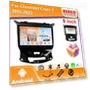 Android 13 Car Radio — Stereo Receivers, Reakosound
