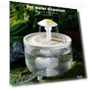 Automatic Water Fountain for Pets — Fountains, Indoor Furniture