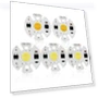 COB LED Lamp — LED, YNL Home
