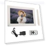 Digital Photo Frame — Digital Frames, Automobile and motorcycle supplies