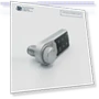 Electronic Lock for Cabinet and Drawer with Touch Screen — Locks, VantaGoods