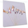 Funny Kitten Teaser Wand — Cat Playthings, Smart Pet Supplies