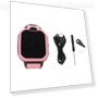 Kids Smart Watch — Smartwatches, Automobile and motorcycle supplies