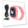 Kids Smart Watch — Smartwatches