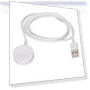 Magnetic Watch Charger with Fast Charging Cable — Smartwatch Charging Solutions, Automobile and motorcycle supplies