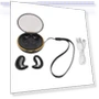 Sleep Earbuds — In-Ear Headphones