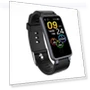 Smart Bracelet — Smartwatches, Freedom BABY