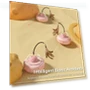 Smart Cat Butterfly Toy — Cat Playthings, Indoor Furniture