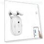 Smart Curtain Motor — Smart Home Hubs & Controllers, VantaGoods