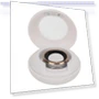 Smart Fitness Tracker Ring — Smart Rings, Automobile and motorcycle supplies