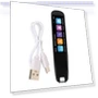 Smart HD WiFi Translator Pen — Language Translators