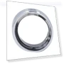 Smart Health Ring — Smart Rings, Automobile and motorcycle supplies