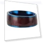Smart NFC Ring — Smart Rings, Health & Beauty PRODUCT