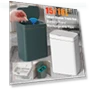 Smart Touchless Trash Can — Kitchen Cans, Indoor Furniture