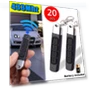 433 MHz Wireless Remote Control — Remote Controls, Rustic Elegance House